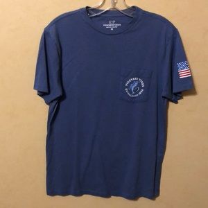 Vineyard Vines T-shirt